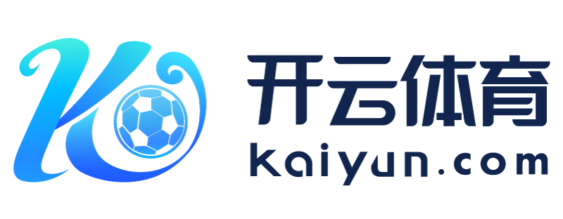 江苏省徐州市安博体育app官网下载地址